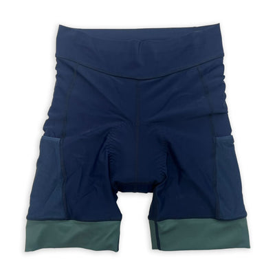 Montage Cycling Shorts