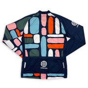 Montage Long-Sleeved Jersey