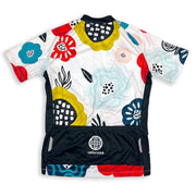 Whimsy Short-Sleeved Jersey