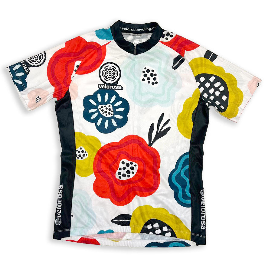 Whimsy Collection – Velorosa Cycling Whimsy Collection – Velorosa Cycling