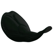 Velorosa COMFORTZONE Chamois in Black