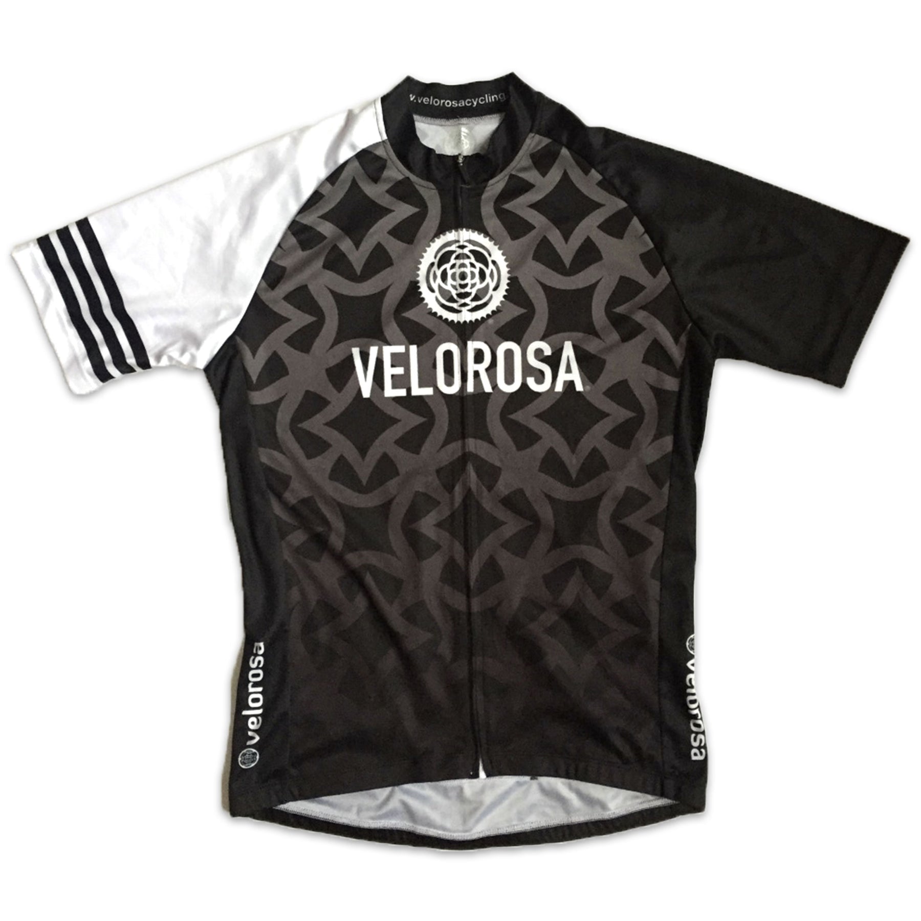 Best cycling jerseys ridden and rated