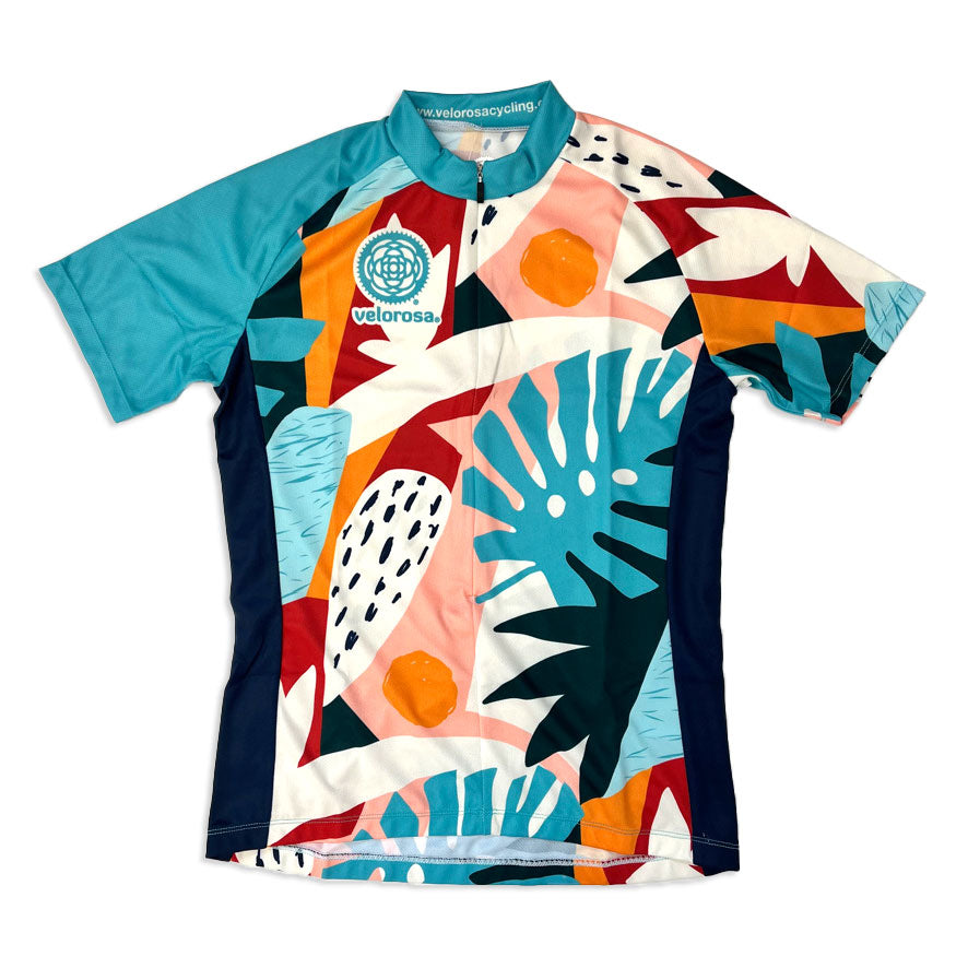 specialized-womens-sl-air-