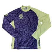 Solstice Long-Sleeved Jersey