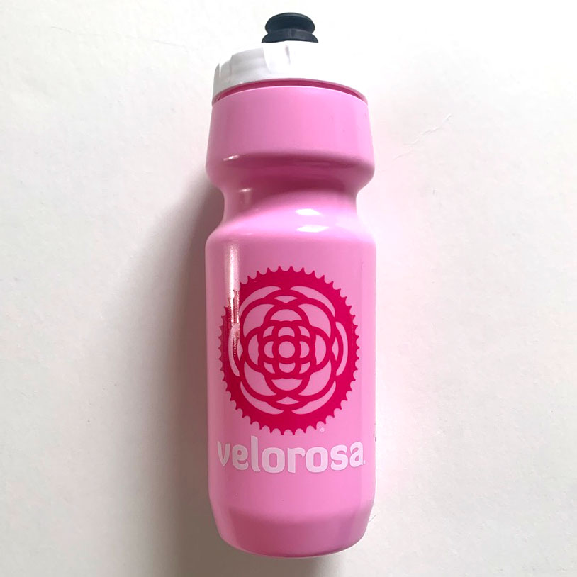 https://velorosacycling.com/cdn/shop/products/Velorosa-Water-Bottle-24-ounce-Pink_1800x1800.jpg?v=1626985124