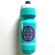 Velorosa Waterbottle